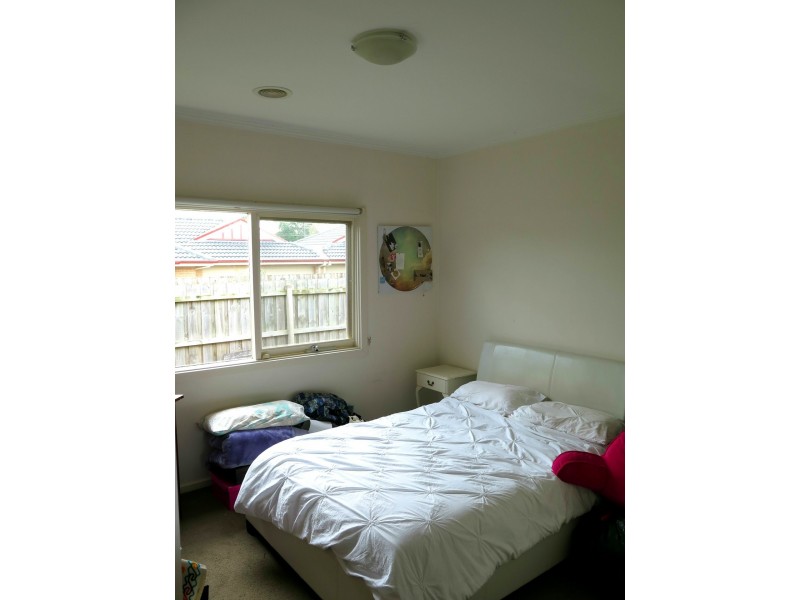 1/5 Phyllis Avenue, Boronia VIC 3155