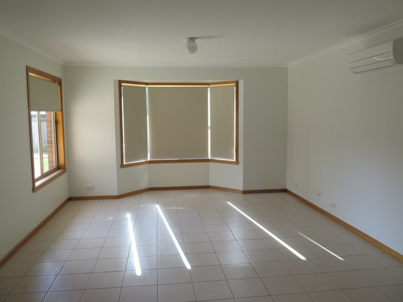 2/261 Wantirna Road, Wantirna VIC 3152