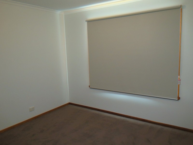 2/261 Wantirna Road, Wantirna VIC 3152