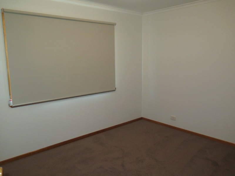 2/261 Wantirna Road, Wantirna VIC 3152