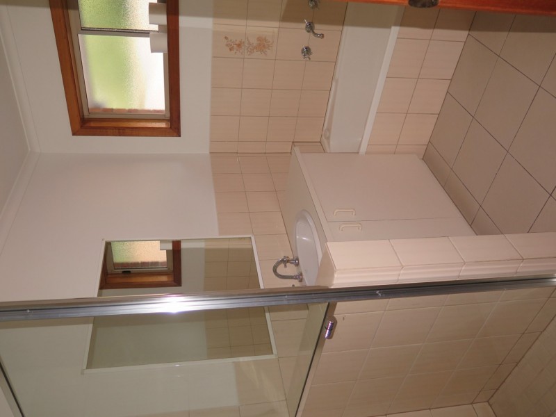 2/261 Wantirna Road, Wantirna VIC 3152