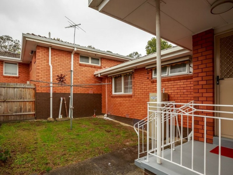 3/17 Torrens Avenue, Boronia VIC 3155