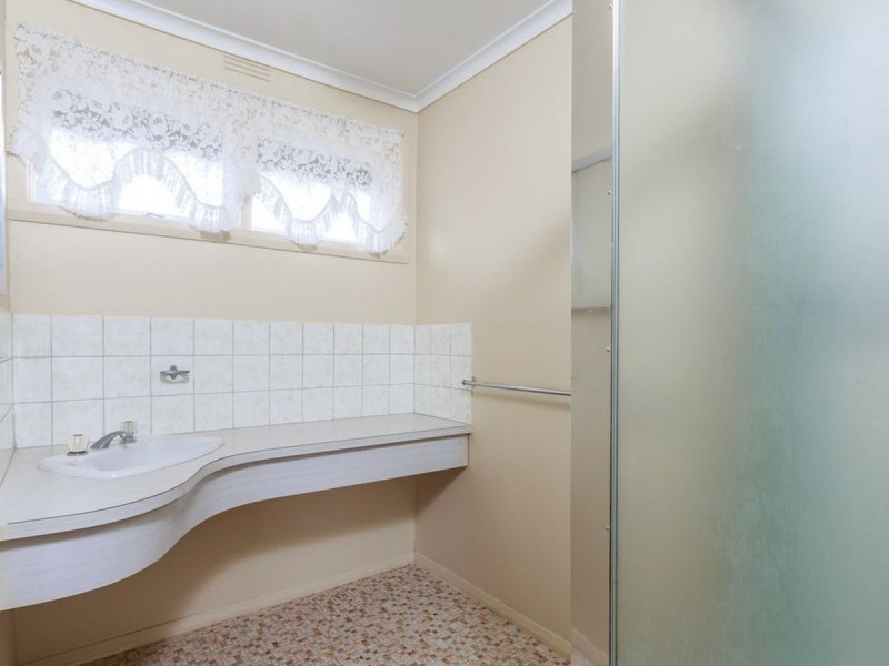 3/17 Torrens Avenue, Boronia VIC 3155