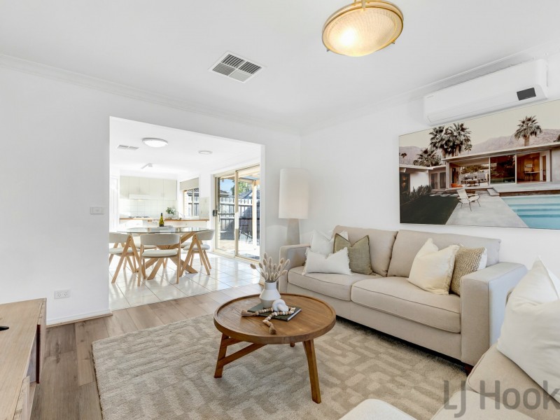 2/80 Stewart Street, Boronia VIC 3155