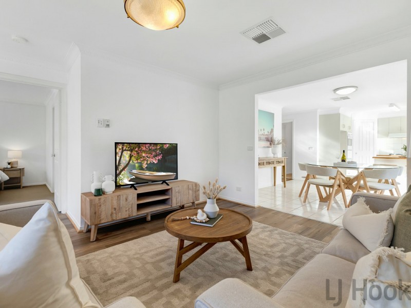 2/80 Stewart Street, Boronia VIC 3155