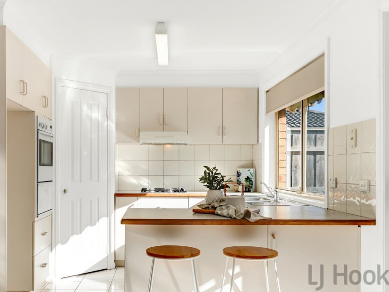 2/80 Stewart Street, Boronia VIC 3155