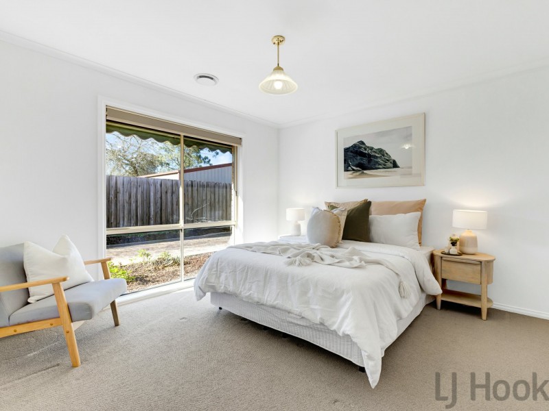 2/80 Stewart Street, Boronia VIC 3155