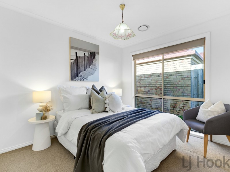 2/80 Stewart Street, Boronia VIC 3155