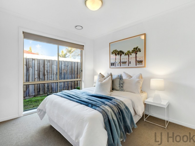 2/80 Stewart Street, Boronia VIC 3155