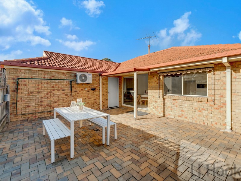 2/80 Stewart Street, Boronia VIC 3155