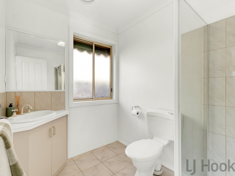 2/80 Stewart Street, Boronia VIC 3155