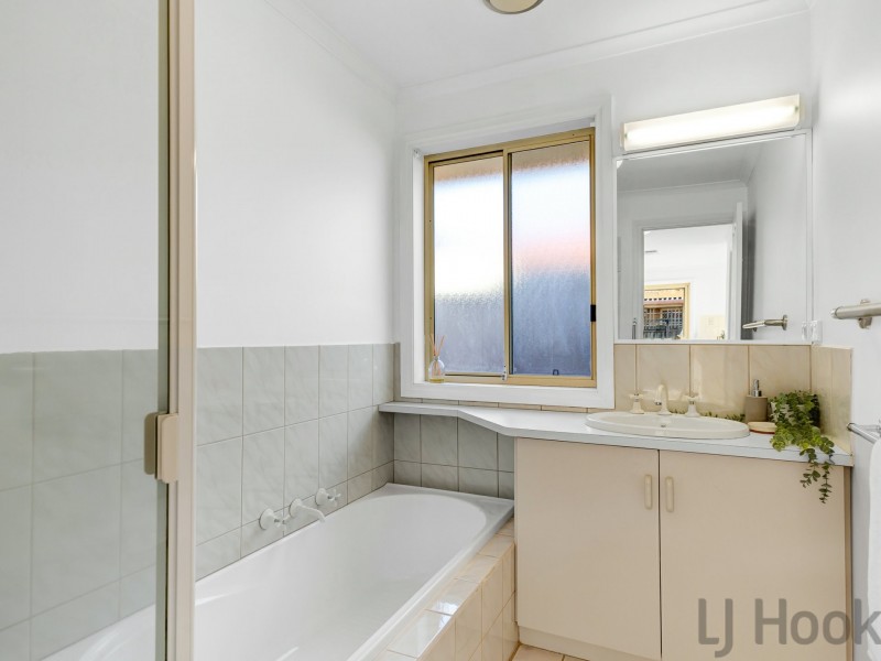 2/80 Stewart Street, Boronia VIC 3155