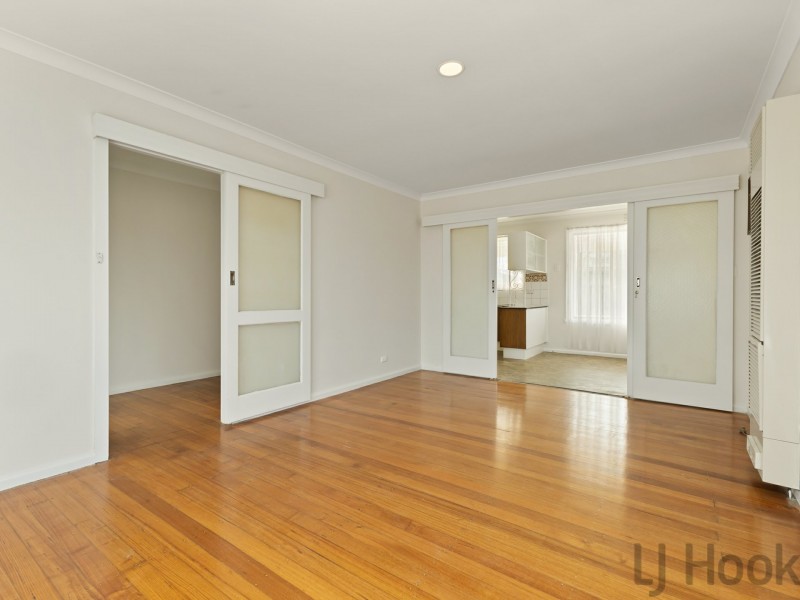 23 Cinerea Avenue, Ferntree Gully VIC 3156