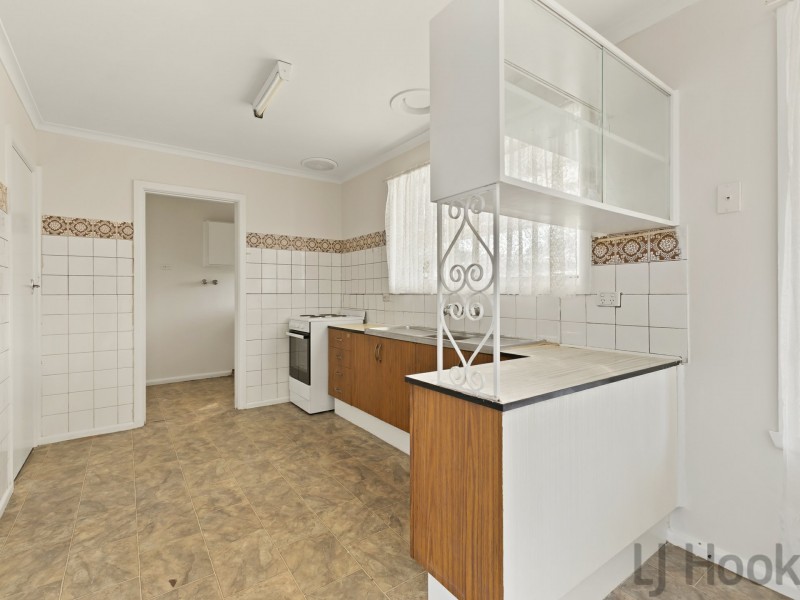 23 Cinerea Avenue, Ferntree Gully VIC 3156