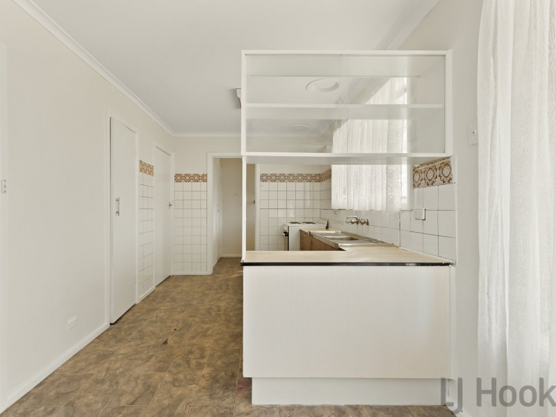 23 Cinerea Avenue, Ferntree Gully VIC 3156