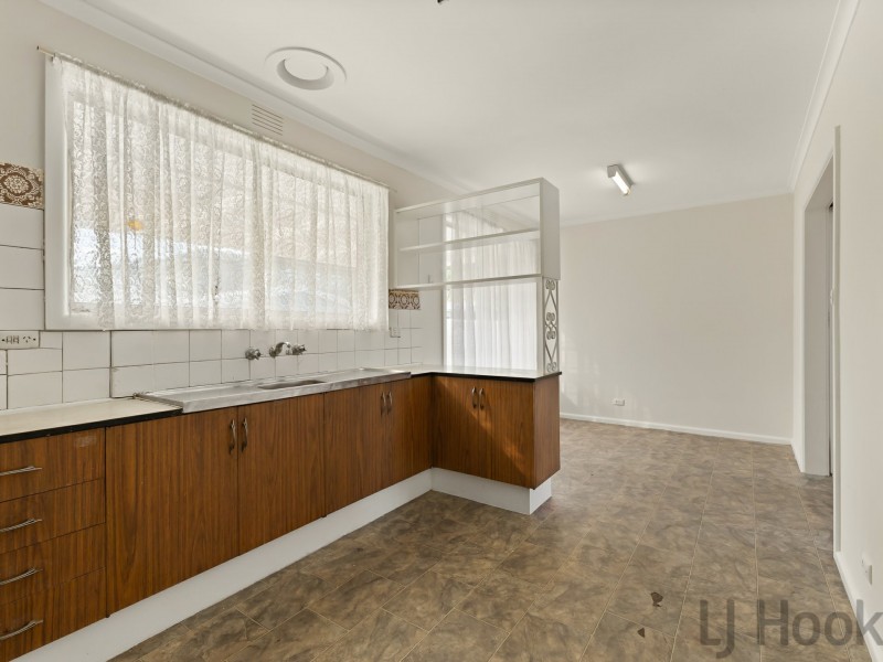 23 Cinerea Avenue, Ferntree Gully VIC 3156