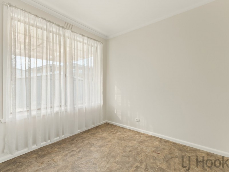 23 Cinerea Avenue, Ferntree Gully VIC 3156