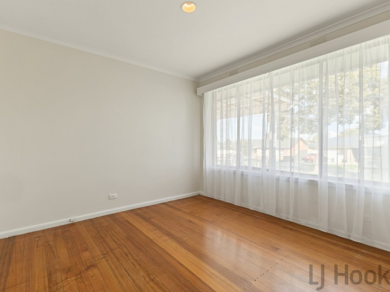 23 Cinerea Avenue, Ferntree Gully VIC 3156