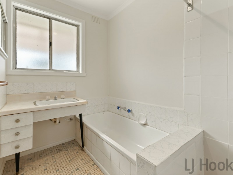 23 Cinerea Avenue, Ferntree Gully VIC 3156