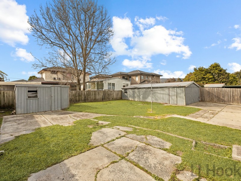 23 Cinerea Avenue, Ferntree Gully VIC 3156