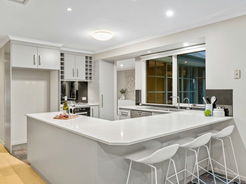 2 Watkins Court, Ferntree Gully VIC 3156