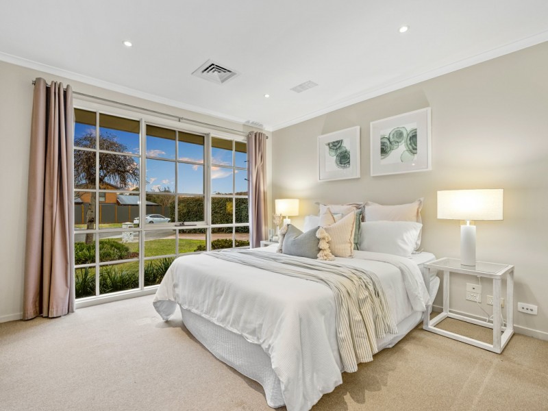 2 Watkins Court, Ferntree Gully VIC 3156