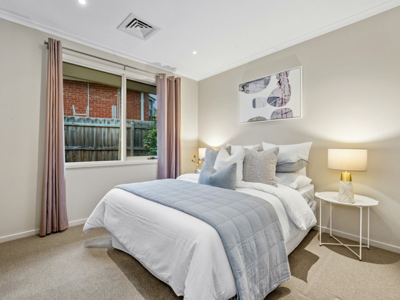 2 Watkins Court, Ferntree Gully VIC 3156