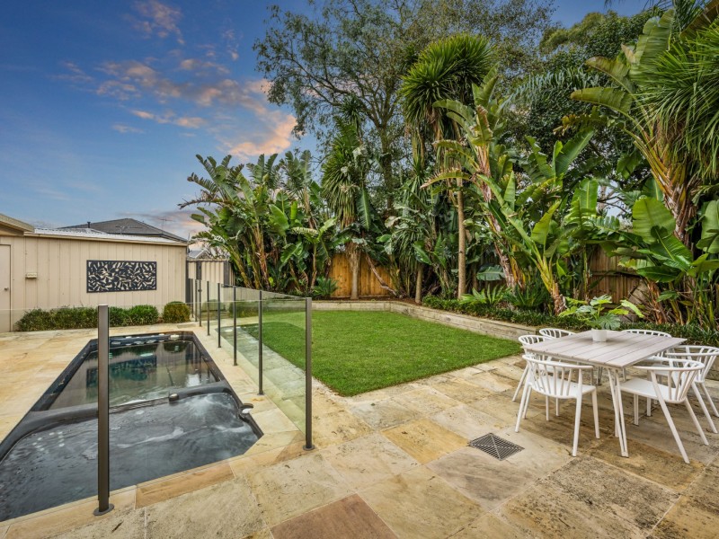 2 Watkins Court, Ferntree Gully VIC 3156