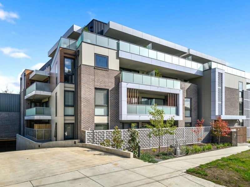 110/7 Bardia Street, Ringwood VIC 3134