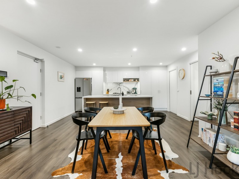 110/7 Bardia Street, Ringwood VIC 3134