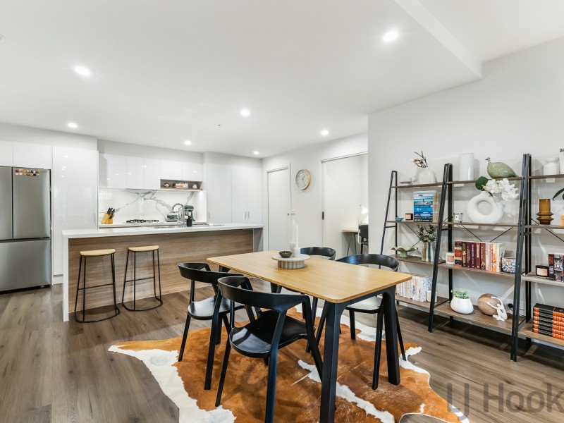 110/7 Bardia Street, Ringwood VIC 3134