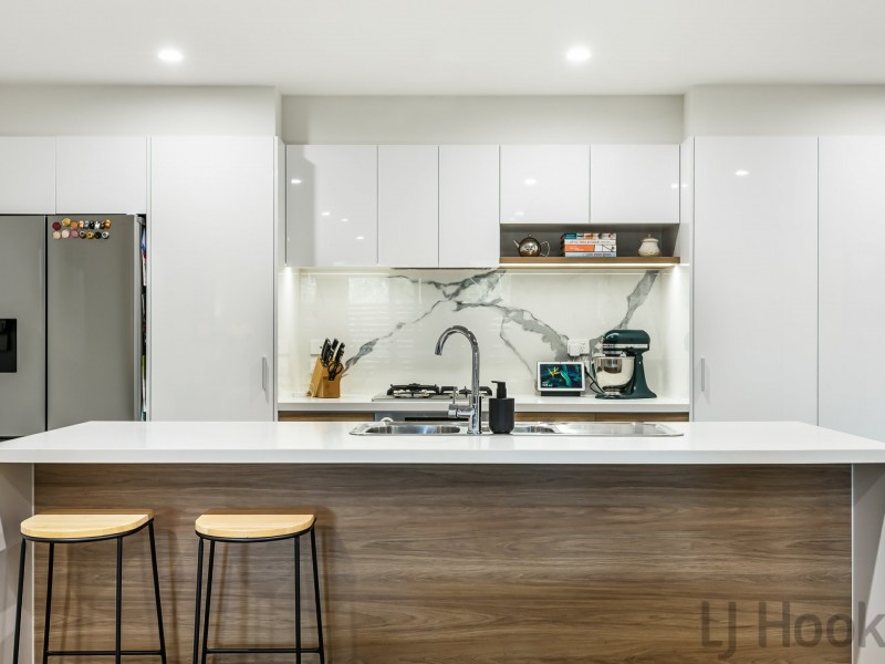 110/7 Bardia Street, Ringwood VIC 3134