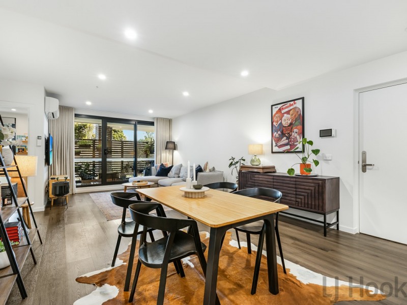 110/7 Bardia Street, Ringwood VIC 3134