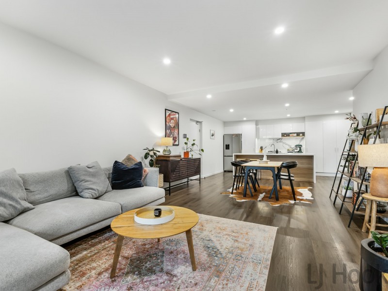 110/7 Bardia Street, Ringwood VIC 3134