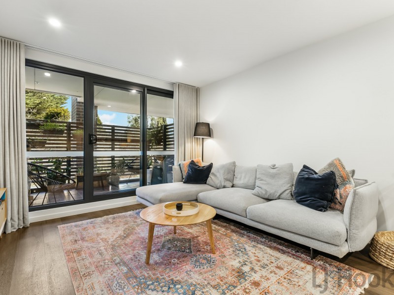110/7 Bardia Street, Ringwood VIC 3134