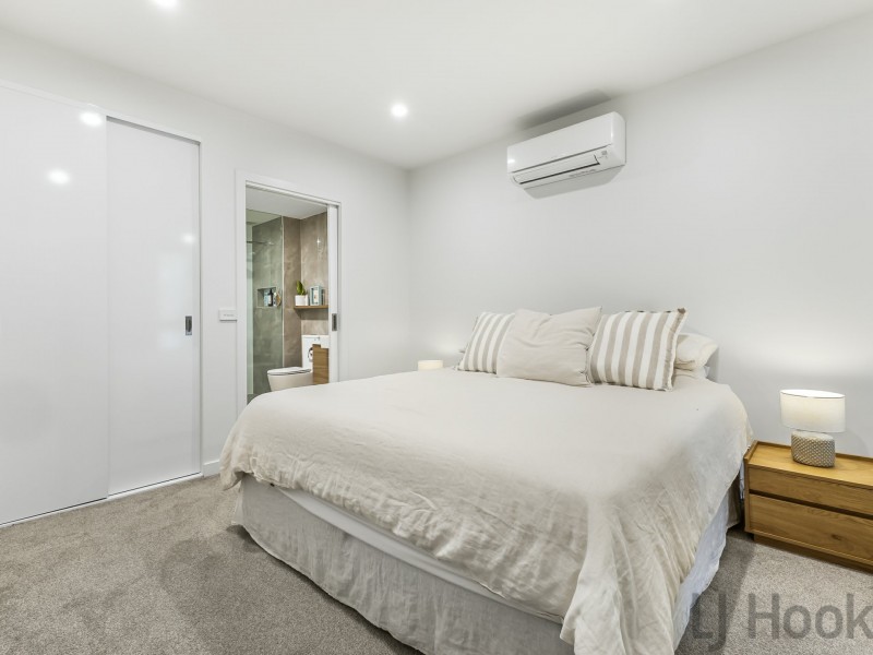 110/7 Bardia Street, Ringwood VIC 3134