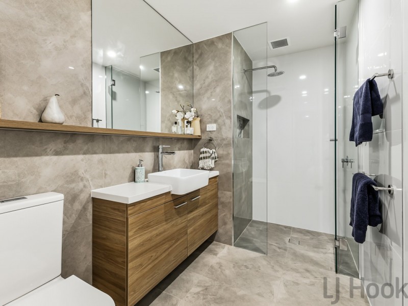 110/7 Bardia Street, Ringwood VIC 3134