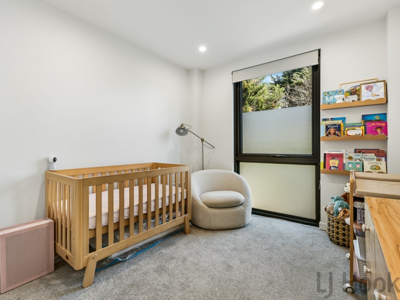 110/7 Bardia Street, Ringwood VIC 3134