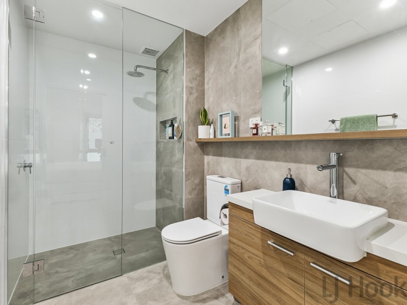 110/7 Bardia Street, Ringwood VIC 3134