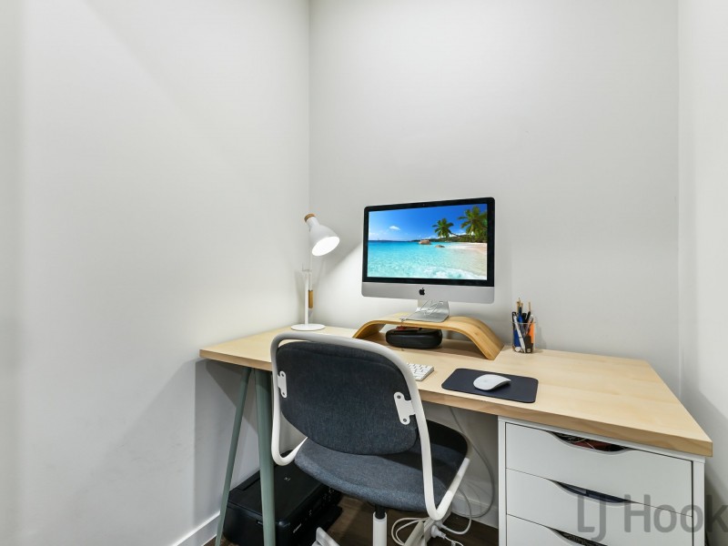 110/7 Bardia Street, Ringwood VIC 3134