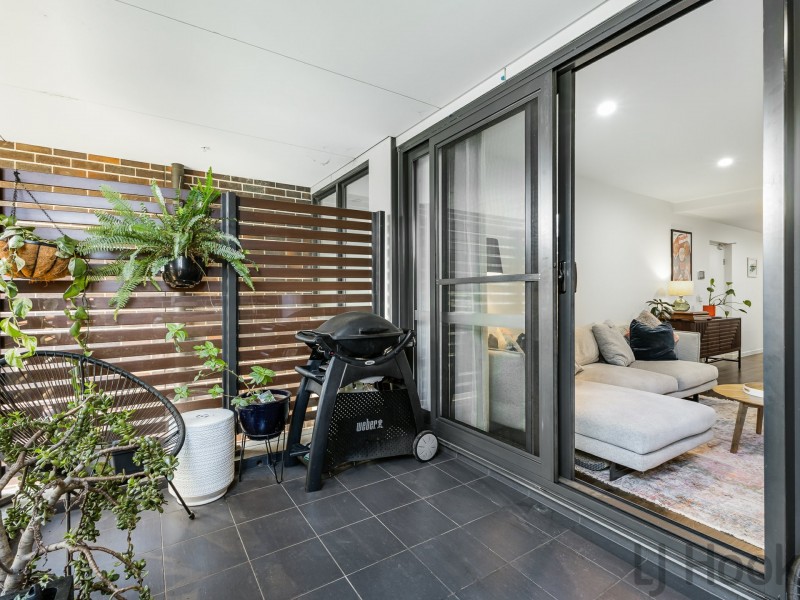 110/7 Bardia Street, Ringwood VIC 3134