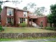 Boronia VIC 3155