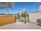 1F Conway Court, Boronia VIC 3155