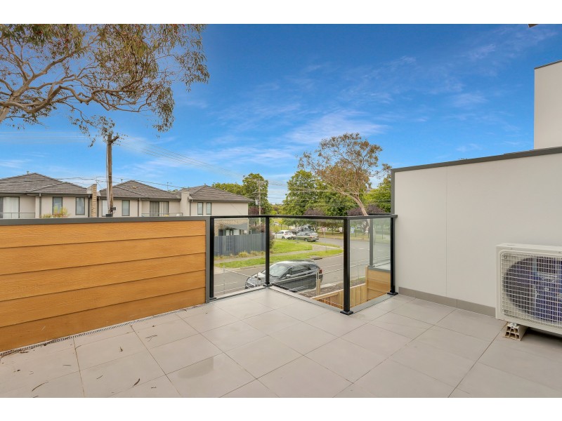 1F Conway Court, Boronia VIC 3155