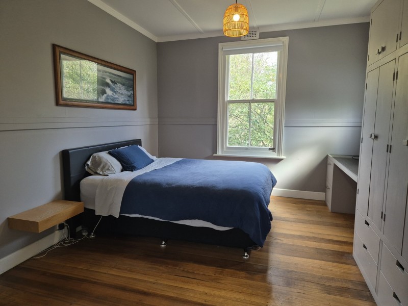 22 Mercia Avenue, The Basin VIC 3154