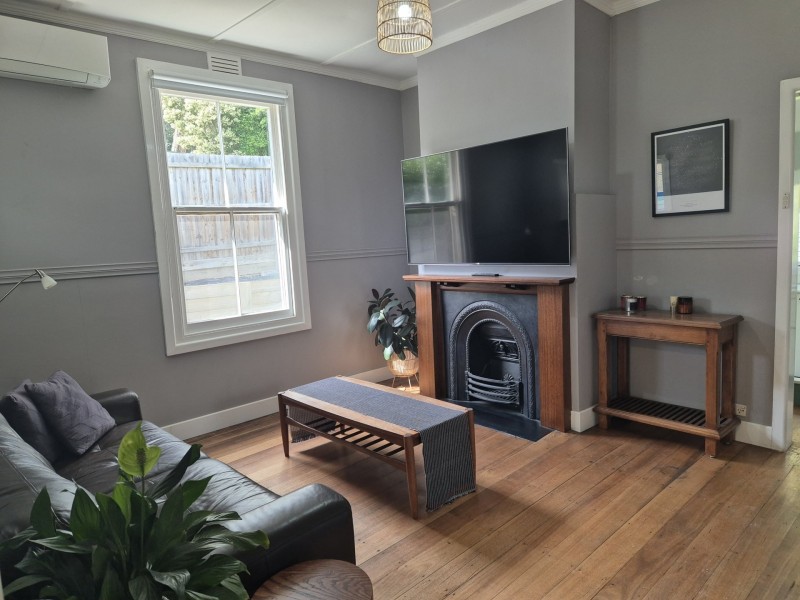 22 Mercia Avenue, The Basin VIC 3154