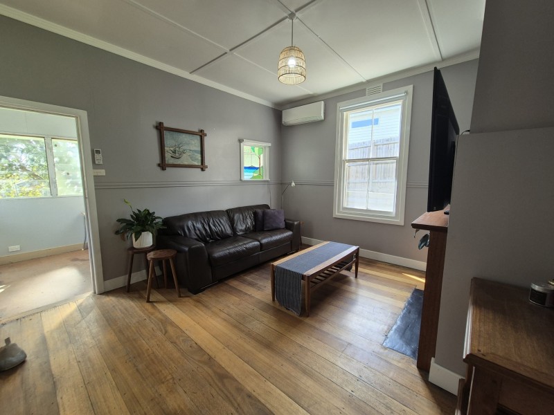 22 Mercia Avenue, The Basin VIC 3154