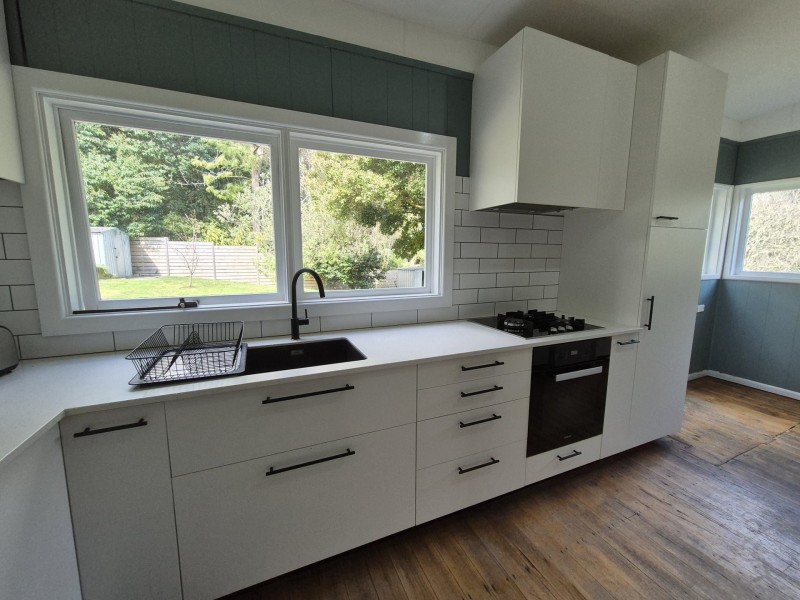 22 Mercia Avenue, The Basin VIC 3154