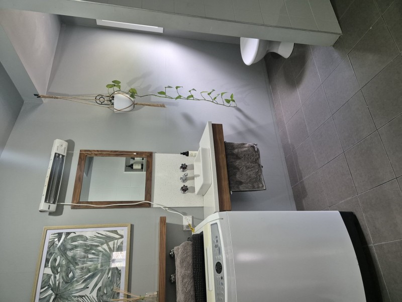 22 Mercia Avenue, The Basin VIC 3154