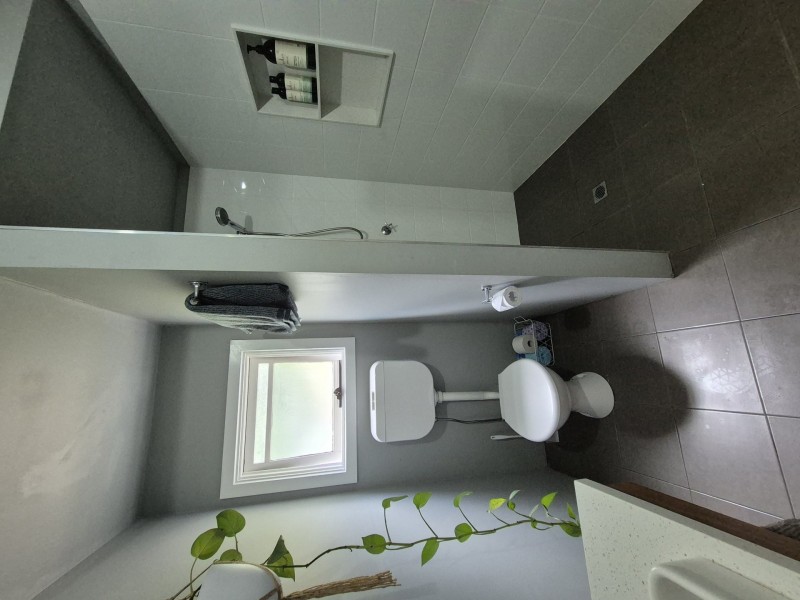 22 Mercia Avenue, The Basin VIC 3154